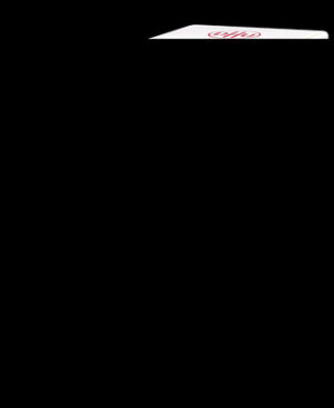 CORTISONUM D 12 Tabletten