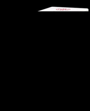 CORTISONUM D 6 Tabletten