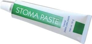 STOMOCUR Hautschutzpaste