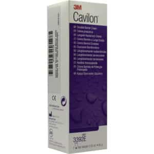 CAVILON 3M Langzeit Hautschutz Creme