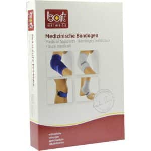 BORT EpiBasic Bandage small haut