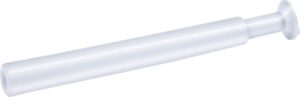 VAGINAL APPLIKATOR für Gel/Creme