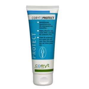 CORYT Protect Creme