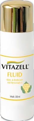 VITAZELL Fluid