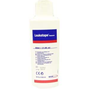 LEUKOTAPE Remover flüssig