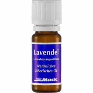 LAVENDEL ÖL ätherisch