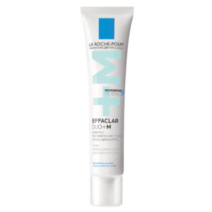 LA ROCHE-POSAY EFFACLAR DUO+M