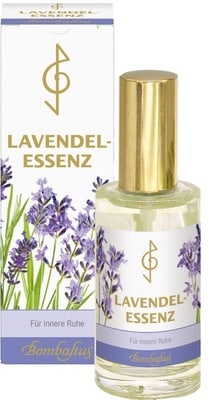 LAVENDEL ESSENZ