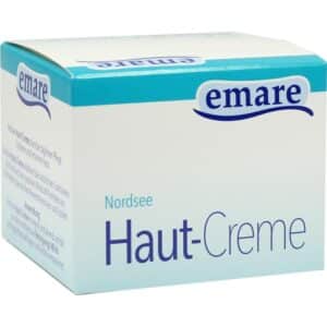 EMARE Hautcreme