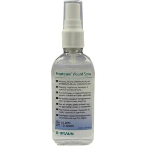 PRONTOSAN Wound Spray