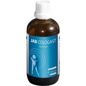 JAB COLOGAST Tropfen