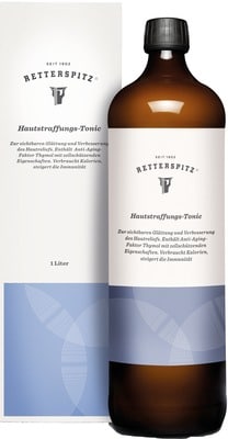 RETTERSPITZ Hautstraffungs-Tonic