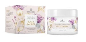 DERMASEL TOTES MEER GOLDZAUBER