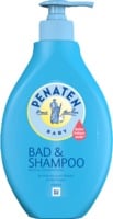 PENATEN BAD & Shampoo