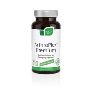 NICApur ArthroPlex Premium