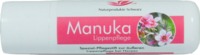 MANUKA LIPPENPFLEGE bei Herpes Stift