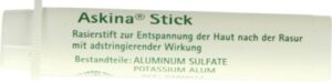 ASKINA Stick