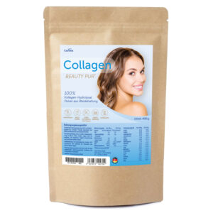 Collagen BEAUTY PUR