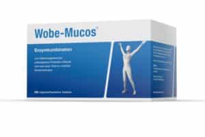 Wobe-Mucos