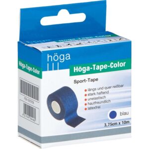 HÖGA TAPE Color 3