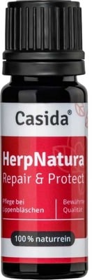 Casida HERPNATURA Repair & Protect