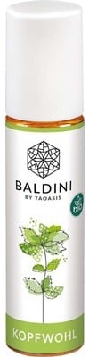 BALDINI Kopfwohl Roll-on Öl