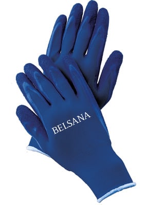 BELSANA grip-Star Spezialhandschuhe Gr.S