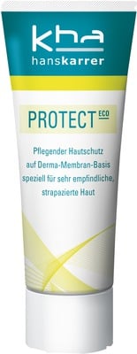 HANS KARRER Protect Eco Creme