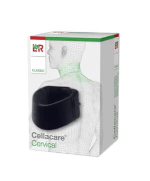 CELLACARE Cervical Classic Cervicalst.7