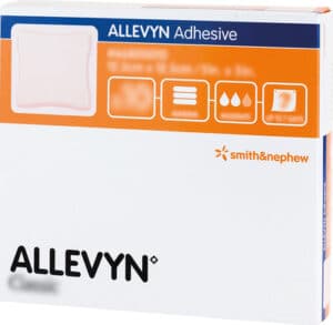 ALLEVYN Adhesive 12