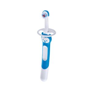 MAM TRAINING BRUSH