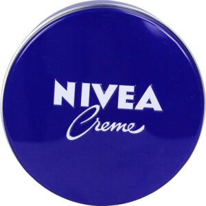 NIVEA CREME DOSE