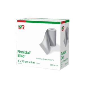 ROSIDAL ELKO 8+10CM X 5M