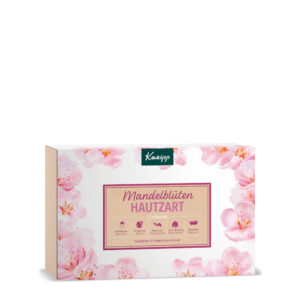 Kneipp Mandelblüten HAUTZART Collection