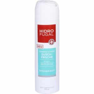 HIDROFUGAL Duschfrische Spray