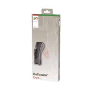 CELLACARE Genu Comfort Kniebandage Gr.3