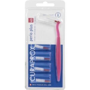 CURAPROX perio plus CPS 405 1