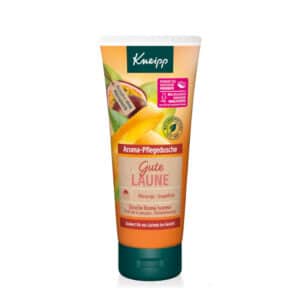 Kneipp Aroma-Pflegedusche Gute LAUNE