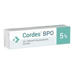CORDES BPO 5%
