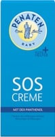 PENATEN® Kleine Helfer SOS Creme