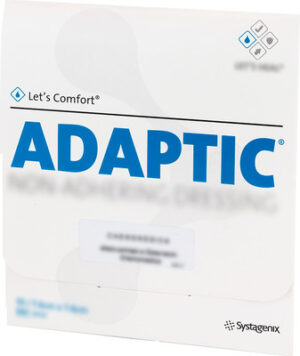 ADAPTIC 7