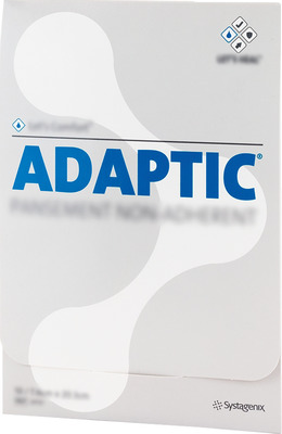 ADAPTIC 7