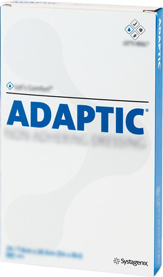 ADAPTIC 7