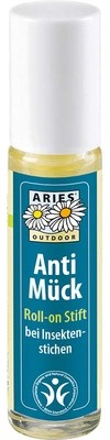 ARIES Anti Mück Roll-on