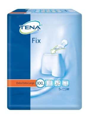 TENA Fix XXL Pants