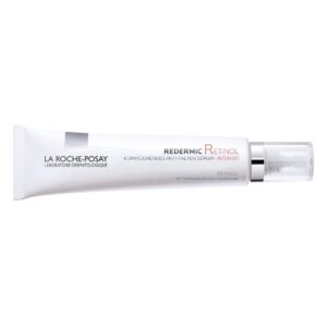 LA ROCHE-POSAY Redermic Retinol Serum