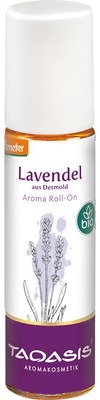 LAVENDEL DEUTSCHLAND Roll-on