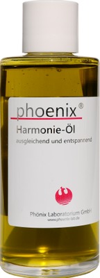 PHOENIX HARMONIE OEL