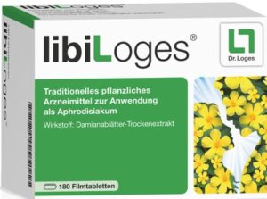 libiLoges