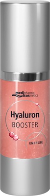 HYALURON BOOSTER ENERGY
